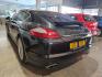 2011 Porsche Panamera 4S