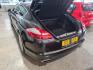 2011 Porsche Panamera 4S