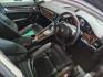 2011 Porsche Panamera 4S