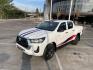 2021 Toyota Hilux 2.4GD-6 Double Cab Raider