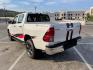 2021 Toyota Hilux 2.4GD-6 Double Cab Raider