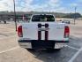 2021 Toyota Hilux 2.4GD-6 Double Cab Raider