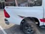 2021 Toyota Hilux 2.4GD-6 Double Cab Raider