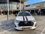 2021 Toyota Hilux 2.4GD-6 Double Cab Raider