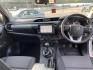 2021 Toyota Hilux 2.4GD-6 Double Cab Raider
