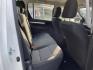 2021 Toyota Hilux 2.4GD-6 Double Cab Raider