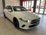 2018 Mercedes-Benz A-Class A200 Style auto