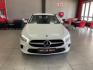 2018 Mercedes-Benz A-Class A200 Style auto