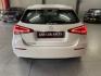 2018 Mercedes-Benz A-Class A200 Style auto