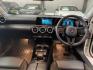 2018 Mercedes-Benz A-Class A200 Style auto