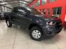 2021 Ford Ranger 2.2TDCi Double Cab Hi-Rider XL Auto