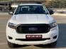 2021 Ford Ranger 2.2TDCi Double Cab Hi-Rider XL