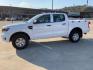 2021 Ford Ranger 2.2TDCi Double Cab Hi-Rider XL