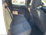 2021 Ford Ranger 2.2TDCi Double Cab Hi-Rider XL
