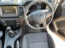 2021 Ford Ranger 2.2TDCi Double Cab Hi-Rider XL