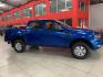 2021 Ford Ranger 2.2TDCi Double Cab Hi-Rider XL