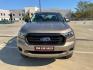2021 Ford Ranger 2.2TDCi Double Cab Hi-Rider XL