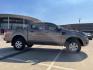 2021 Ford Ranger 2.2TDCi Double Cab Hi-Rider XL