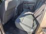 2021 Ford Ranger 2.2TDCi Double Cab Hi-Rider XL