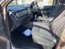 2021 Ford Ranger 2.2TDCi Double Cab Hi-Rider XL