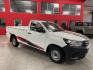 2021 Toyota Hilux 2.4GD S