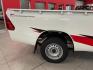 2021 Toyota Hilux 2.4GD S