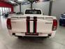 2021 Toyota Hilux 2.4GD S