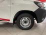 2021 Toyota Hilux 2.4GD S