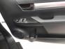 2021 Toyota Hilux 2.4GD S