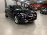 2015 Mercedes-Benz GLA GLA200CDI Auto