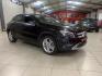 2015 Mercedes-Benz GLA GLA200CDI Auto