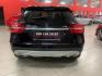 2015 Mercedes-Benz GLA GLA200CDI Auto