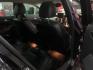 2015 Mercedes-Benz GLA GLA200CDI Auto