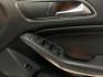2015 Mercedes-Benz GLA GLA200CDI Auto