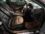 2015 Mercedes-Benz GLA GLA200CDI Auto