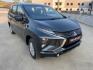 2021 Mitsubishi Xpander 1.5