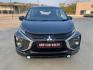 2021 Mitsubishi Xpander 1.5