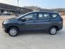 2021 Mitsubishi Xpander 1.5
