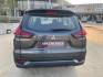 2021 Mitsubishi Xpander 1.5