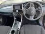 2021 Mitsubishi Xpander 1.5