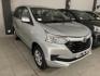 2021 Toyota Avanza 1.5 SX Auto