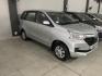 2021 Toyota Avanza 1.5 SX Auto