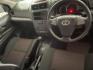 2021 Toyota Avanza 1.5 SX Auto