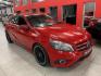 2015 Mercedes-Benz A-Class A200 Auto