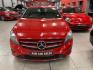 2015 Mercedes-Benz A-Class A200 Auto