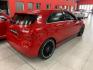 2015 Mercedes-Benz A-Class A200 Auto