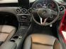 2015 Mercedes-Benz A-Class A200 Auto