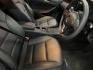 2015 Mercedes-Benz A-Class A200 Auto