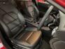 2015 Mercedes-Benz A-Class A200 Auto