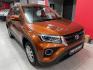 2021 Toyota Urban Cruiser 1.5 Xi